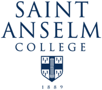 St. Anselm College