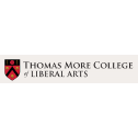 Thomas More College of Liberal Arts