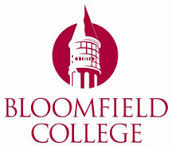 Bloomfield College