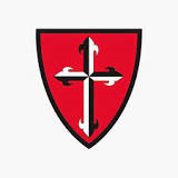 Caldwell University