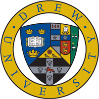 Drew University