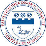 Fairleigh Dickinson University