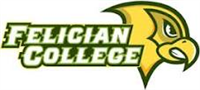 Felician University