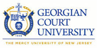 Georgian Court University