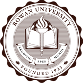 Rowan University