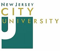 New Jersey City University