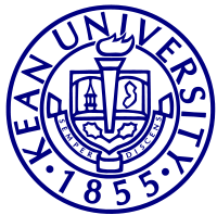 Kean University