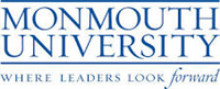 Monmouth University