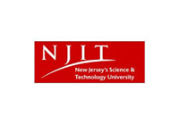 New Jersey Institute of Technology