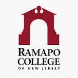Ramapo College of New Jersey