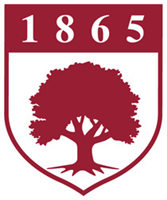 Rider University