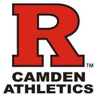 Rutgers, The State University of New Jersey--Camden