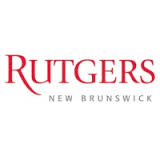 Rutgers University