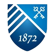 St. Peter's University