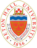 Seton Hall University