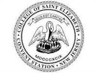 College of St. Elizabeth