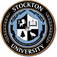 Stockton University