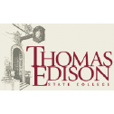 Thomas Edison State University