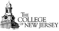 College of New Jersey