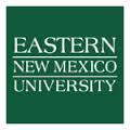 Eastern New Mexico University