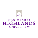 New Mexico Highlands University