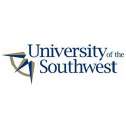 University of the Southwest