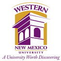 Western New Mexico University