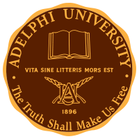 Adelphi University