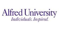 Alfred University