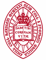Bard College