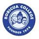 Boricua College
