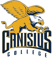 Canisius College