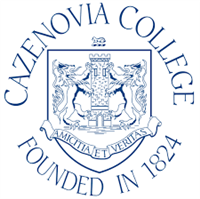 Cazenovia College