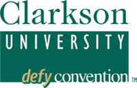 Clarkson University