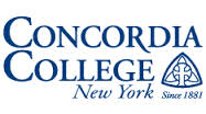 Concordia College