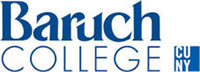 CUNY - Baruch College