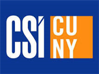 CUNY--College of Staten Island