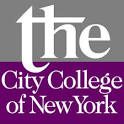 CUNY- City College
