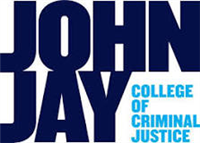 CUNY--John Jay College of Criminal Justice