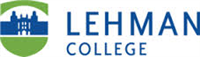 CUNY--Lehman College