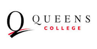 CUNY--Queens College