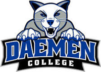 Daemen College