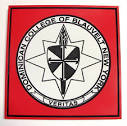 Dominican College