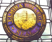 Elmira College