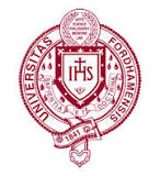 Fordham University
