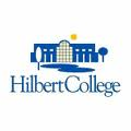 Hilbert College