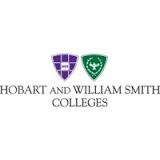 Hobart and William Smith Colleges