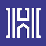 Houghton College
