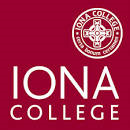 Iona College