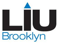 Long Island University - Post